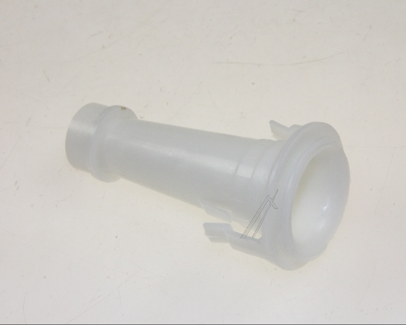 SMEG 768411456 Halter - Halterung