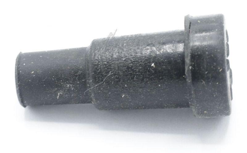 Midea 12600801000048 Stopfen - Ablaufstopfen