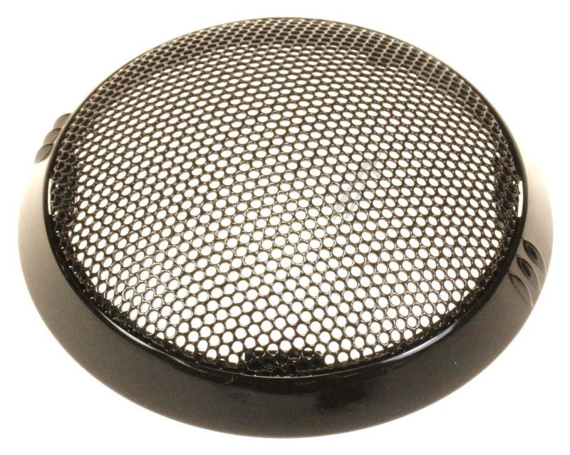 Philips 996510060556 Gitter - Gitter, kunststoff