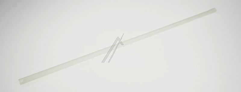 Gorenje 321297 Ablaufschlauch - Outlet tube 640mm