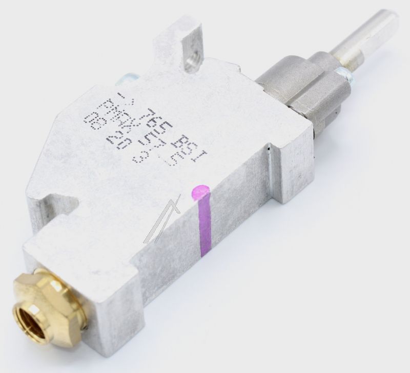 Arcelik Grundig Beko 223920004 Thermostat - Progresive thermostat*top oven
