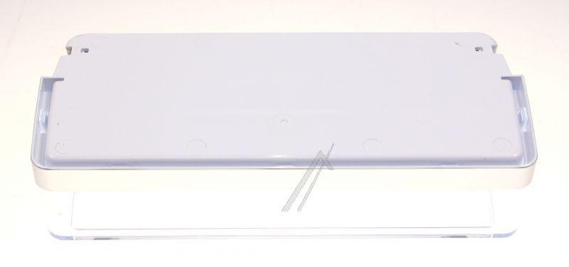 SMEG 760392141 Türfach - Abstellfach tür