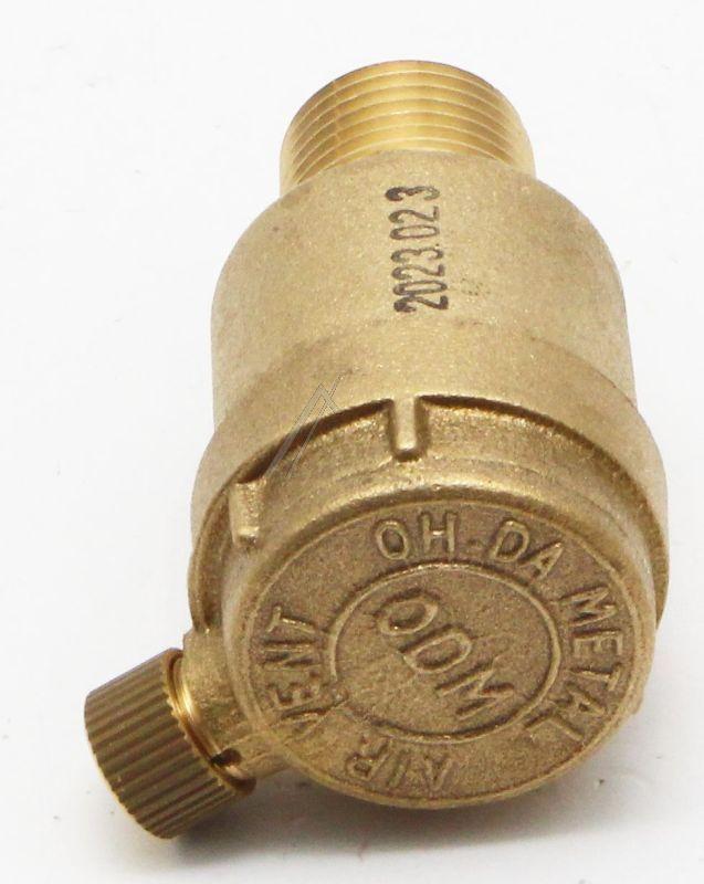 LG MCQ70815801 Ventil - Damper,vent