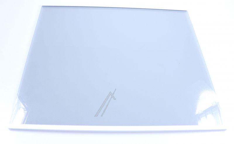 LG ACQ30340405 Glasplatte - Cover assembly,tv