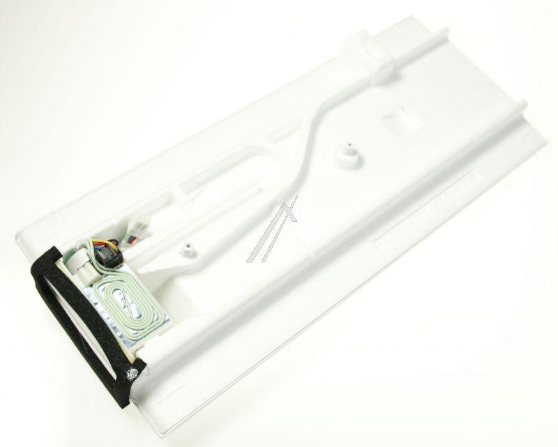 BSH Bosch Siemens 11026388 Luftkammer - Conduit d aération