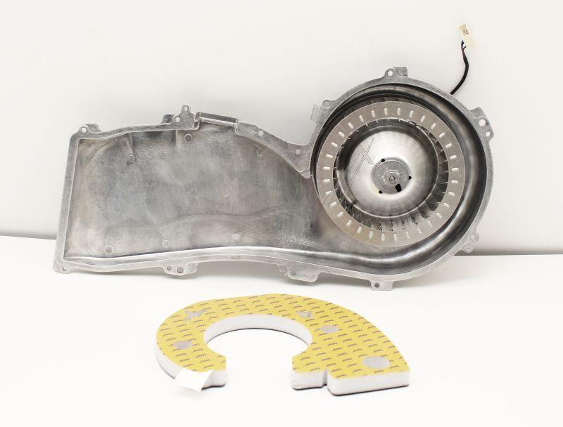 BSH Bosch Siemens 00146261 Motor - Gebläsemotor
