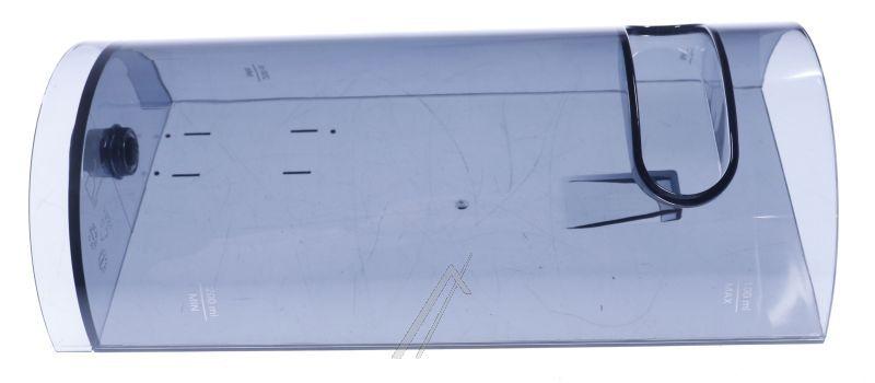 Arcelik Grundig Beko 9178062276 Tank - Water tank ass y