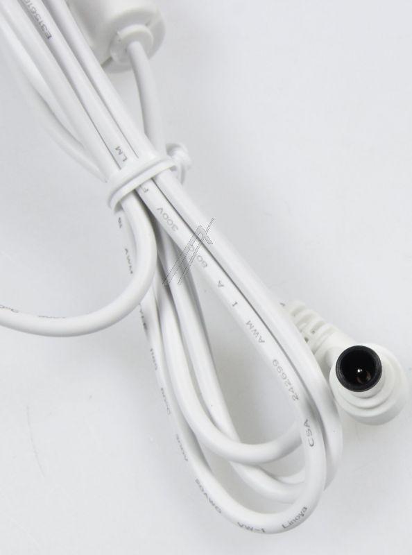 LG EAY62850505 - Adapter