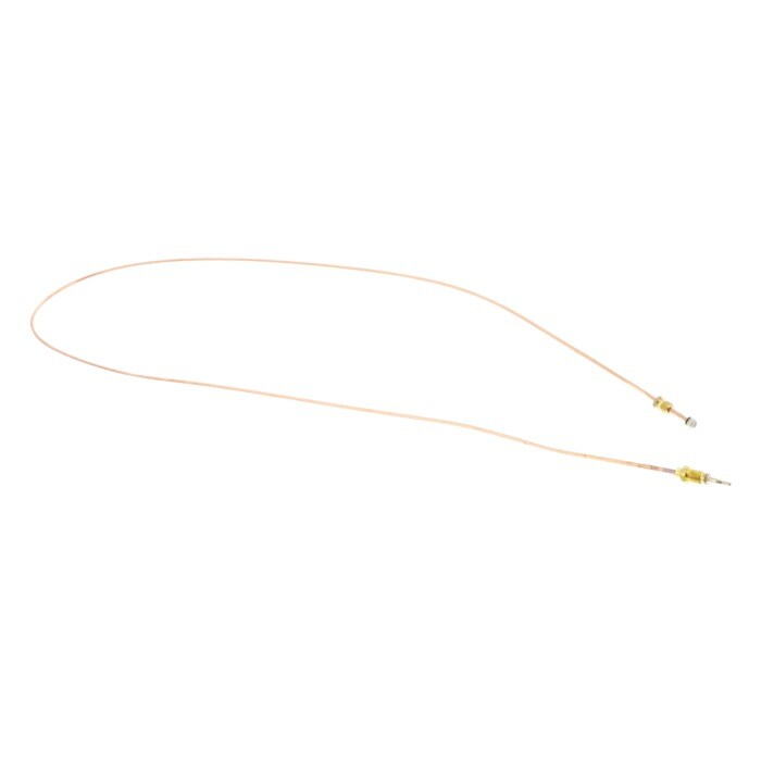 AEG Electrolux 50247330009 Thermoschalter - Thermoelement,ofen