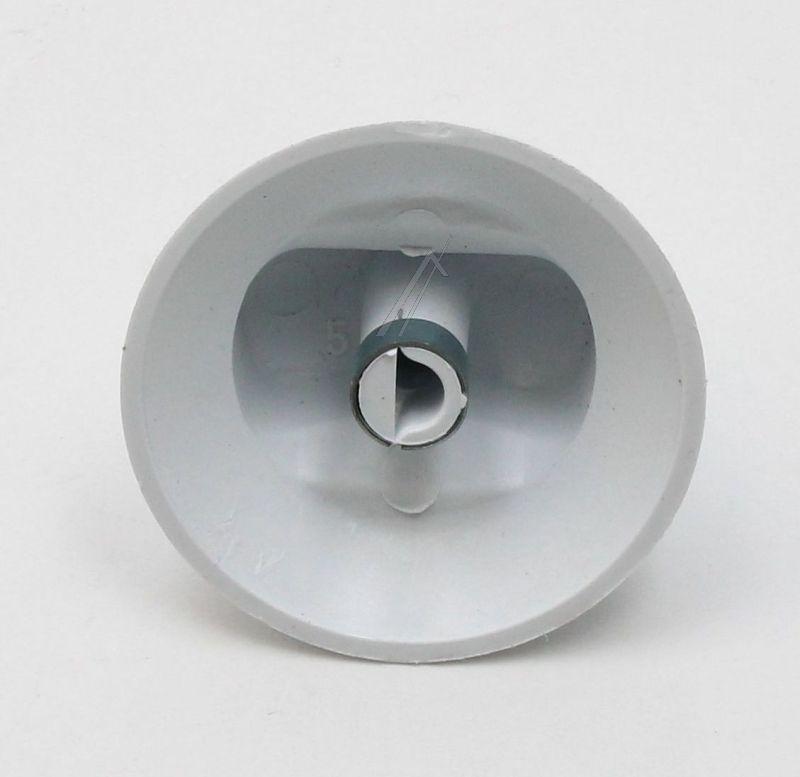 Esco 207100911117 Knopf Taste Thermostat - 2.07.10.09.111.17 knob thermostat white