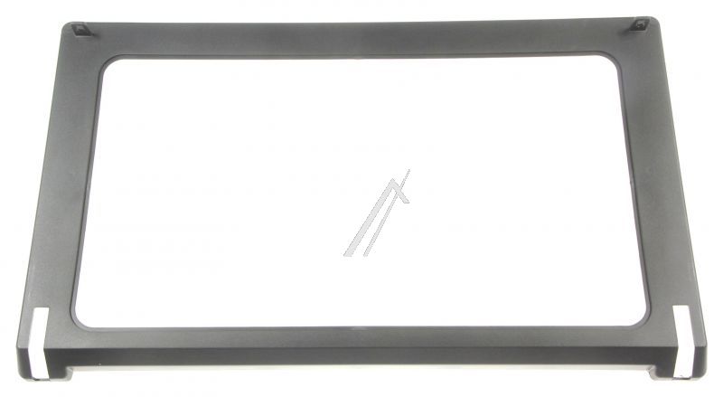Arcelik Grundig Beko C00909908 Türrahmen - 9170251252 intern tür rahmen