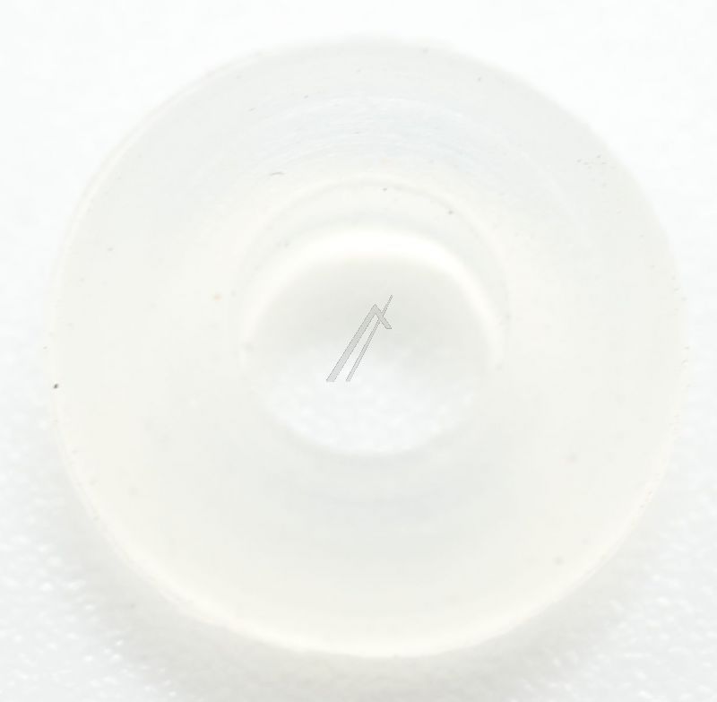 BSH Bosch Siemens 00631455 O-Ring - Dichtung