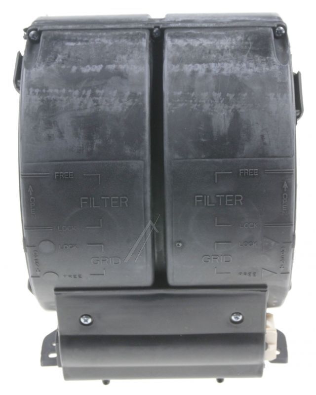 Faber Robolin 1330062123 Dunstabzugshaubenmotor - Kitmotorgr.hi-lo8/50clii
