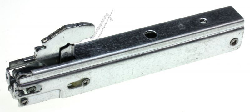 177622 Türscharnier - Ofen tür hinge