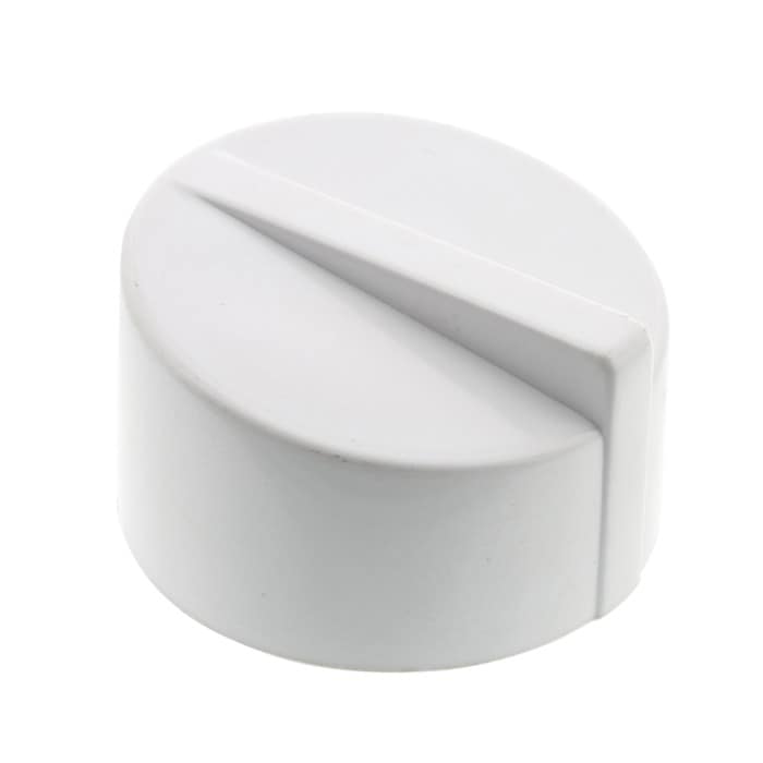 AEG Electrolux 3550427045 Knebel - Knebel