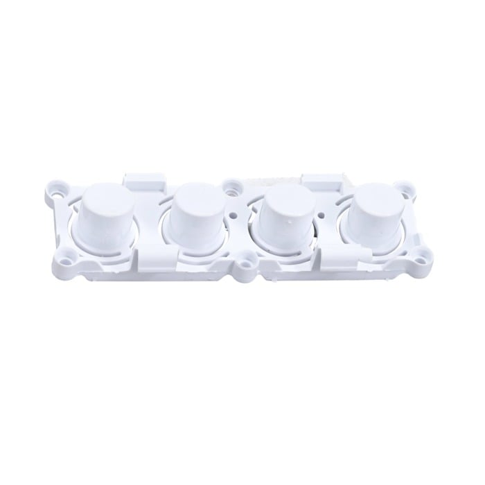 AEG Electrolux 50294711002 Tastensatz - Tasten