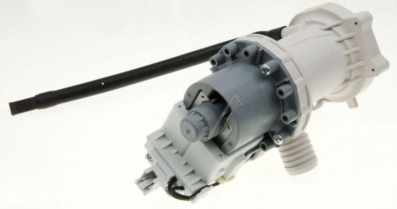 HK1577219 Laugenpumpe - Px-2-35 ablaufpumpe