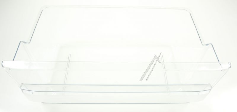 638038 Gemüsefach - Crisper pan
