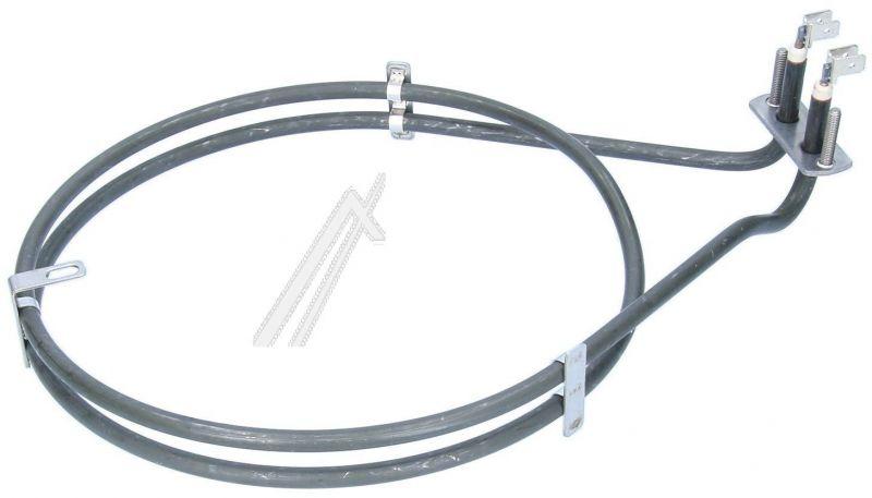 Irca Ringheizkörper - Umluftheizung backofen 1500 w, ersatz für aeg 8996619124556