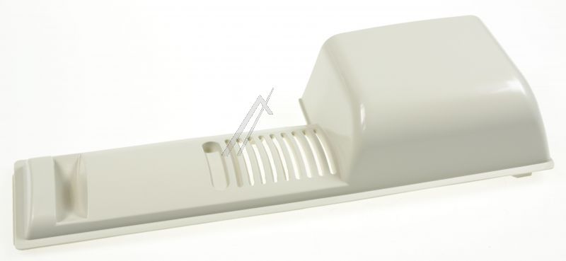 Whirlpool Indesit 481249858224 Griff - C00405373 handgriff