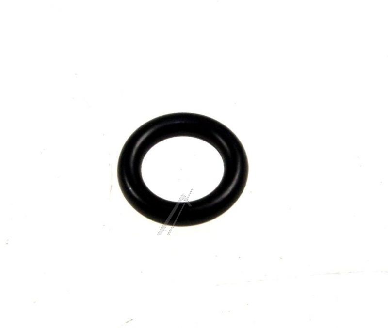 Saeco 996530054254 O-Ring - Dm0041/088 o-ring gasket 2025 epdm