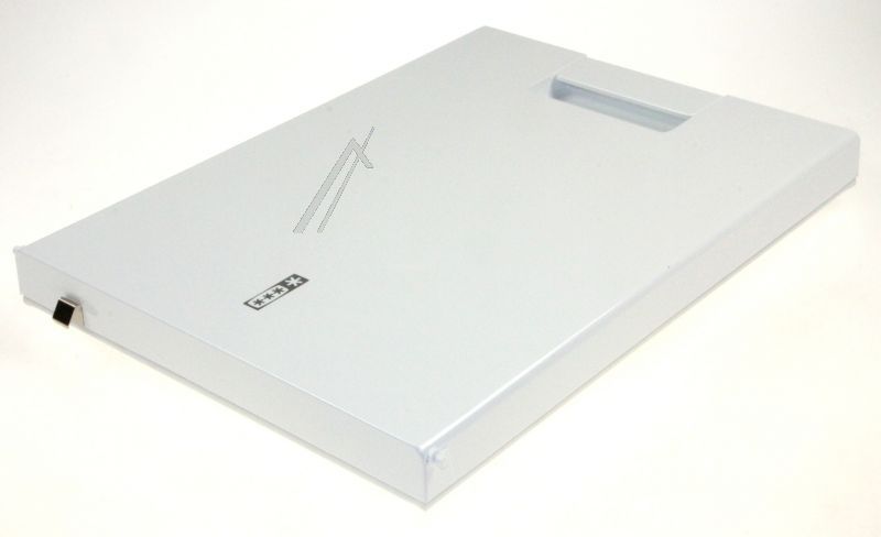 AEG Electrolux 50247745008 Klappe Deckel - Kit frosterfachtür kpl