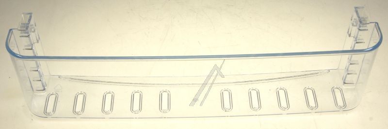 Hisense K1953803 Türfach - Middle door guard