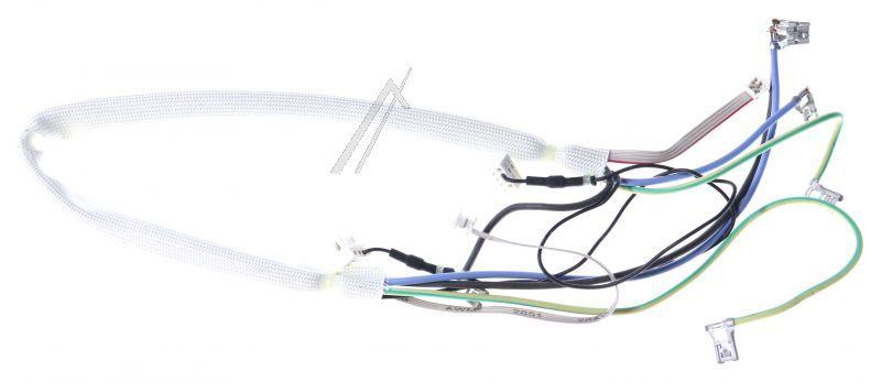 Gorenje 364020 Stecker - Connecting cable ind.g5 hi1983g