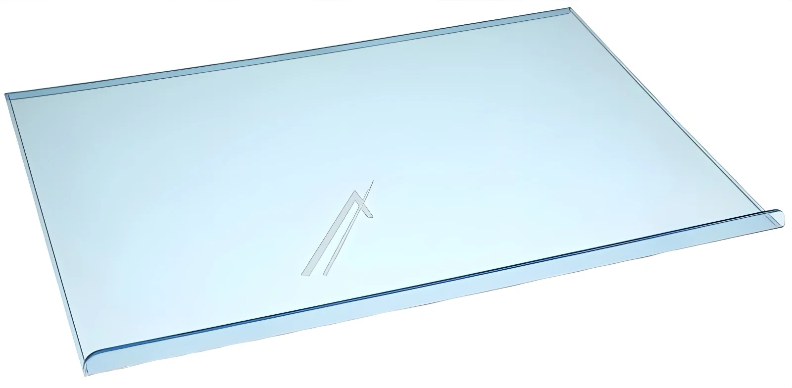 Dometic Glasplatte 4450007452 für Kühlschrank Einlegeboden Ersatzteil