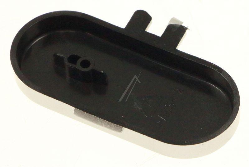 Candy Hoover 49023709 Knopf Taste - Taste