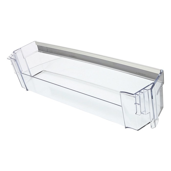 AEG Electrolux 2651046084 Türfach - Flaschenfach,neutral,296, 440x