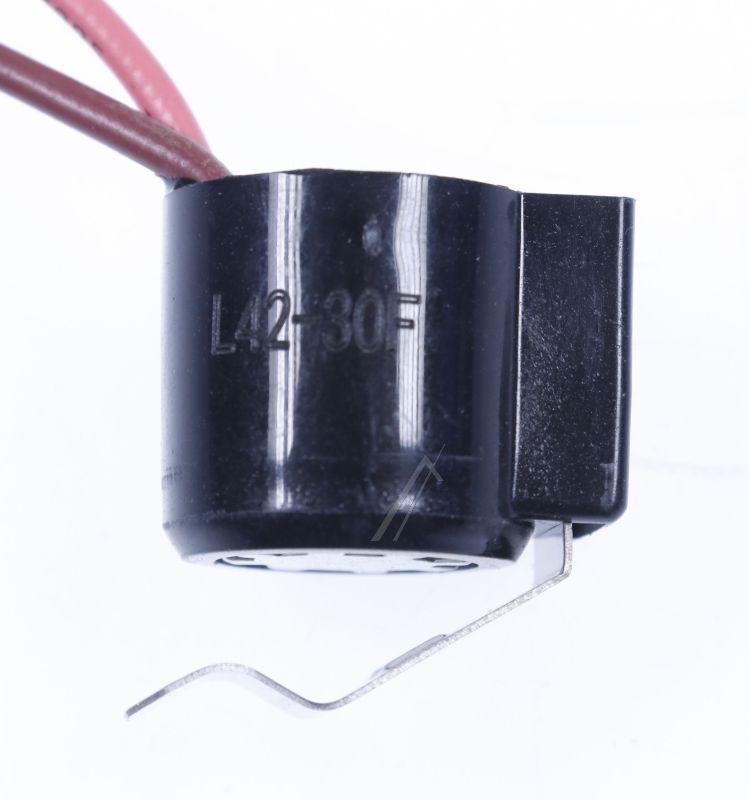 COM Abtauheizung Thermostat - Abtauthermostat alternativ für bauknecht 482000003178