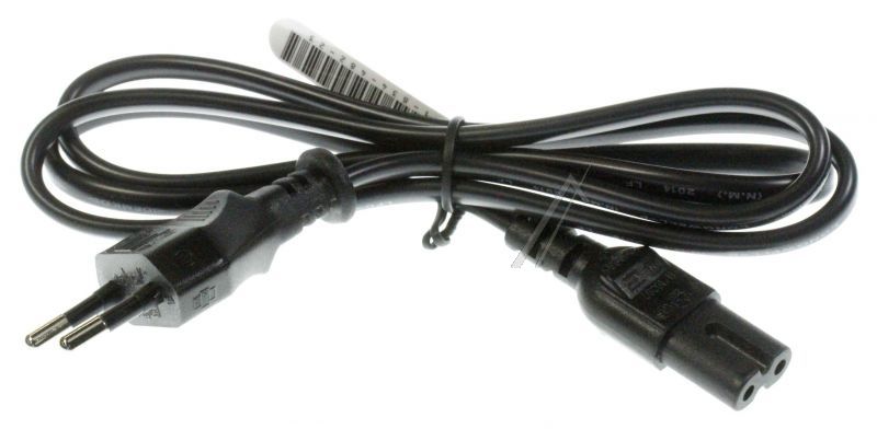 Sony 183448223 Netzkabel - Cord set, power supply