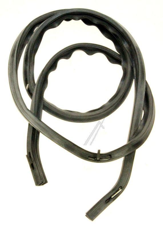 BSH Bosch Siemens 00165545 Backofentürdichtung - Türdichtung