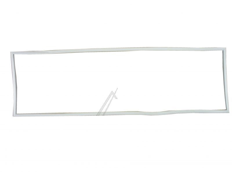 Dichtung 00241431 für Neff K4624X4/03