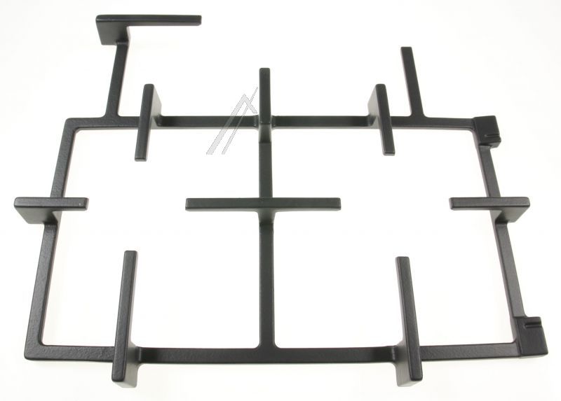 BSH Bosch Siemens 00670468 Gitter - Gitter