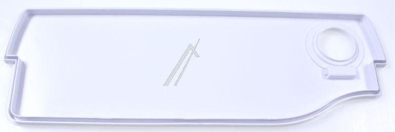 KEG 102000002281 Tank - 1.02.00.0002281 water tank cover