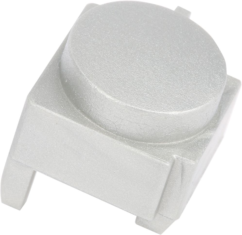 BSH Bosch Siemens 00622680 Knopf Taste - Taste