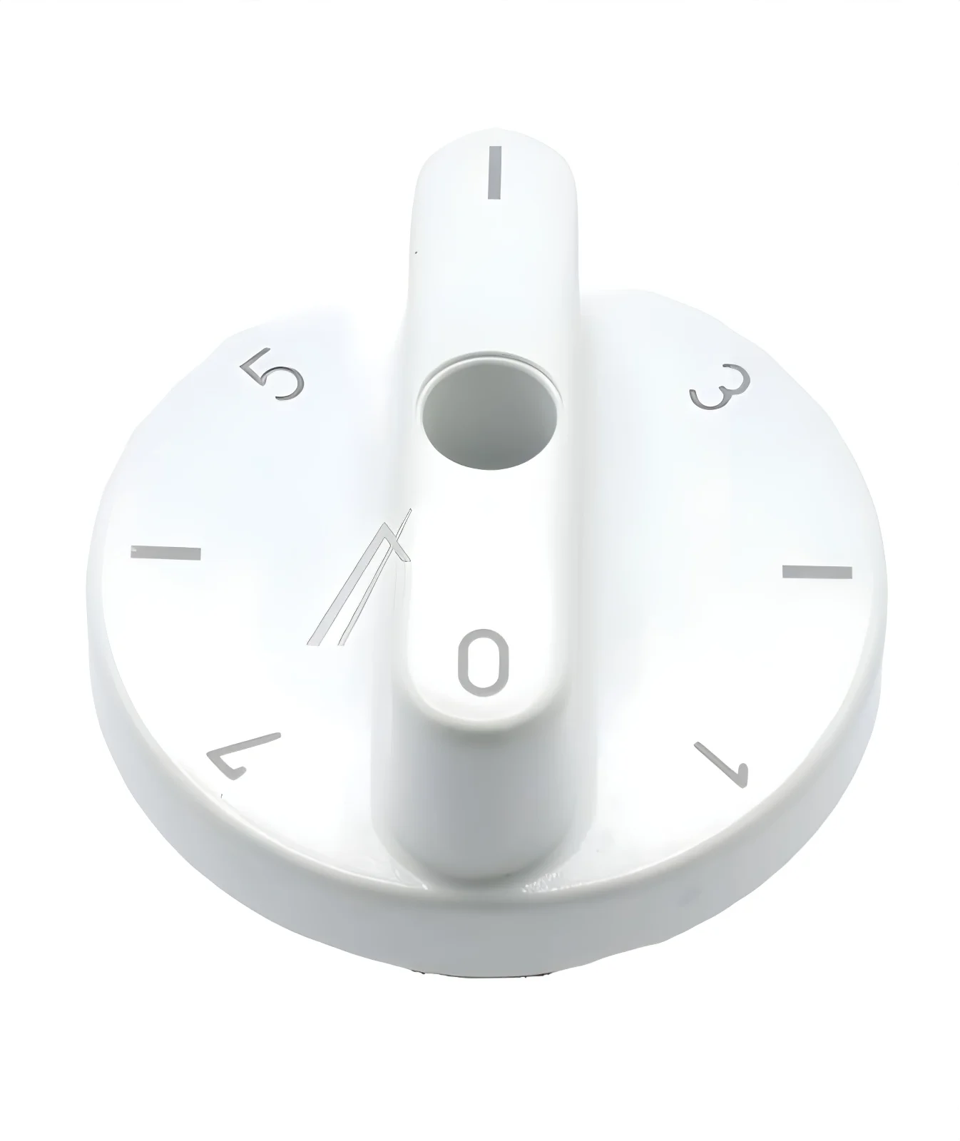 Thermostatknopf 292899942 Dometic für Kühlschrank Thermostat Knopf Ersatzteil