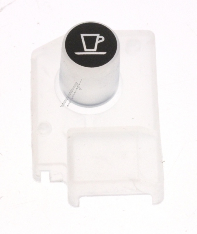 Magimix 504356 - Bouton cafe m100