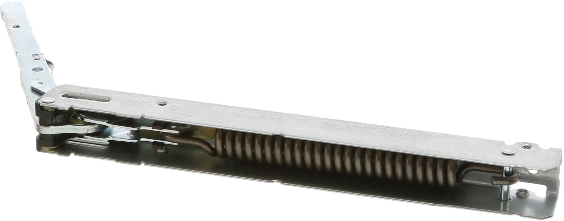 BSH Bosch Siemens 11031410 Türscharnier - Türscharnier