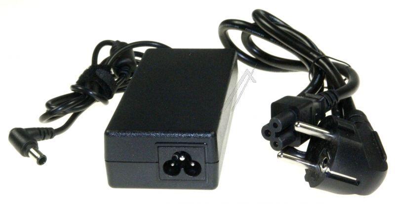 Classic NTLCD12V80W64N - Tischnetzteil hohlst. m.innenpin 12v-6,66a