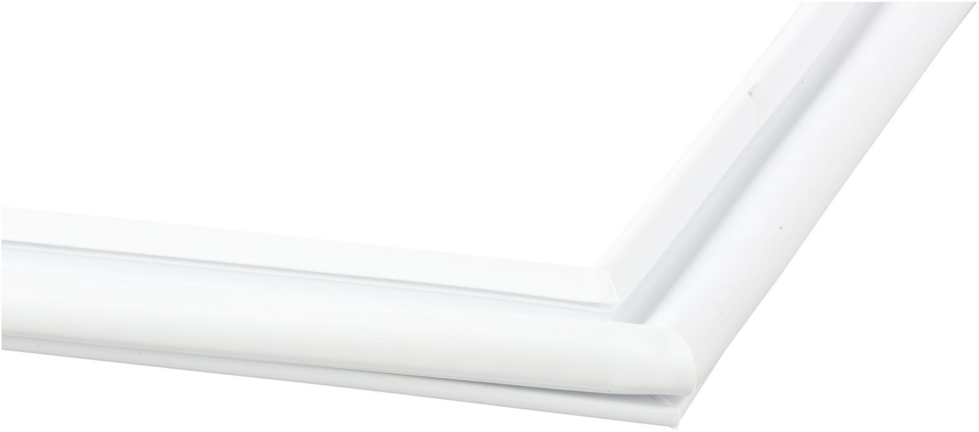 BSH Bosch Siemens 00236211 Kühlschranktürdichtung - Türdichtung