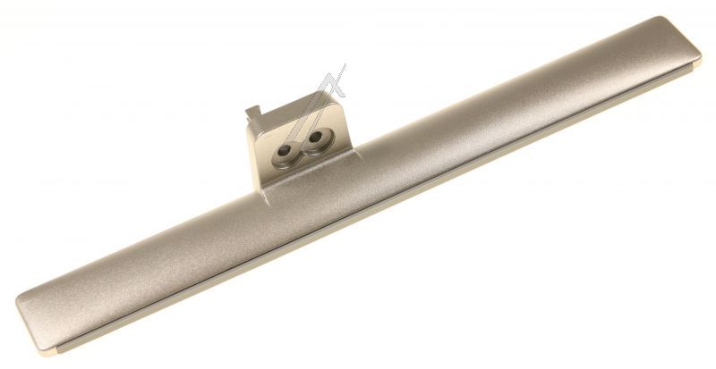 TP Vision P34T3534YCB01TC1BZ - 996592003447 right foot