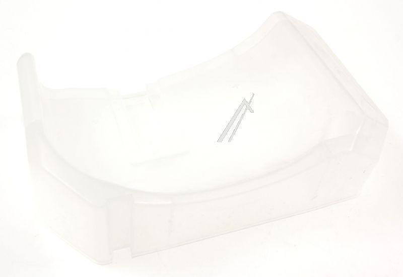 Snaige D357281 Verdampferschale - Wanne