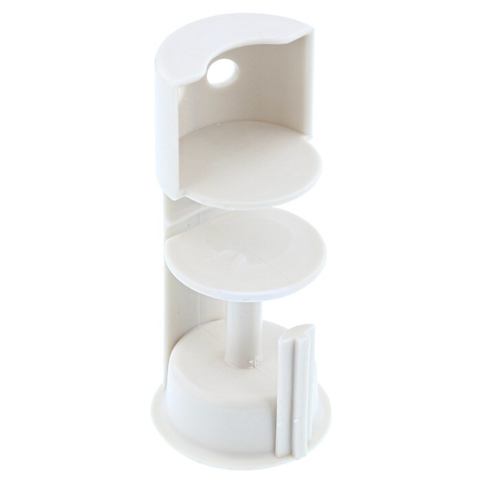AEG Electrolux 1325557005 Flusensieb - Deflektor, passend für symbol