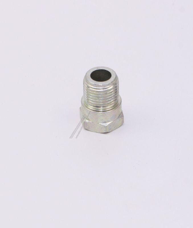 Vestel 37028737 Stecker - Adapter