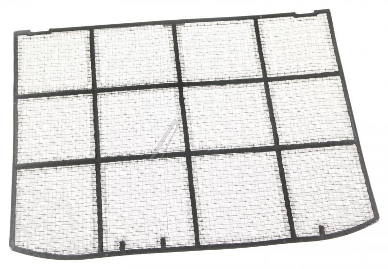 LG MDJ32699401 Abluftfilter - Filter,luft