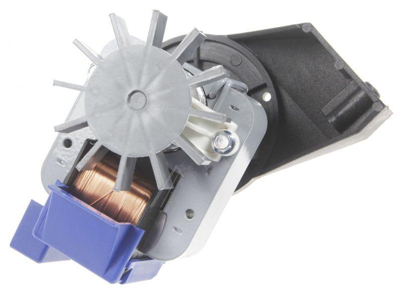 GRE 50245208009 Laugenpumpe - 678 laugenpumpe passend für zanussi