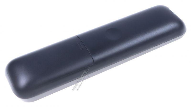 HT305790 Fernbedienung - Remote control en2ai30h(0011)